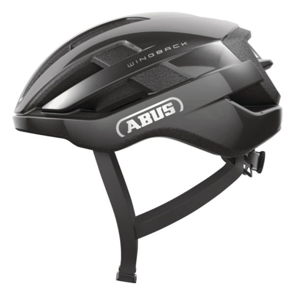ABUS Helmet WingBack - Image 9