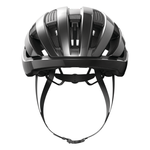 ABUS Helmet WingBack - Image 8