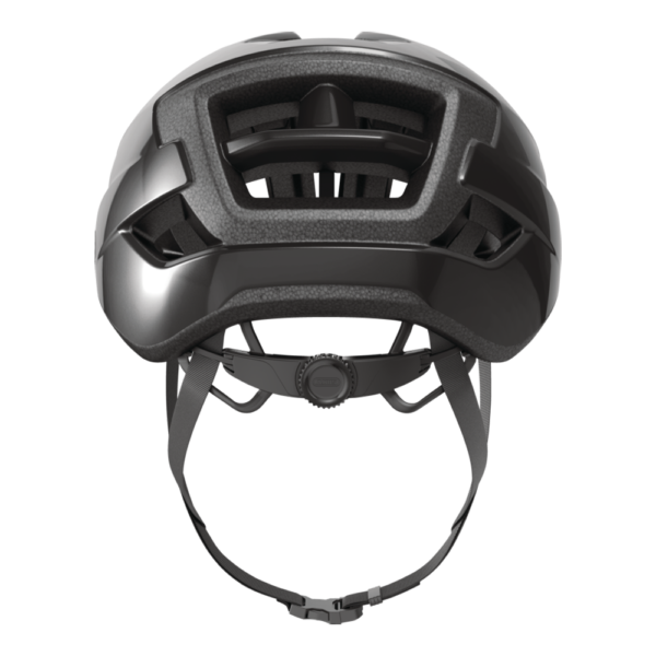 ABUS Helmet WingBack - Image 7