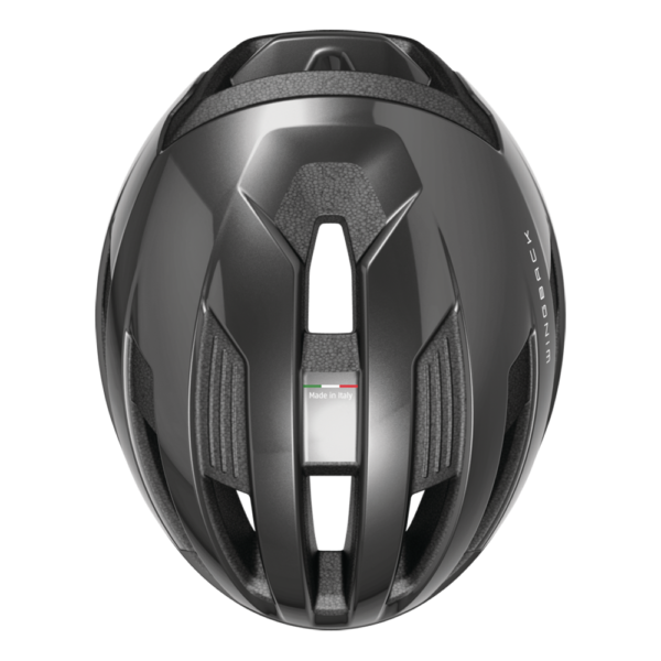 ABUS Helmet WingBack - Image 6