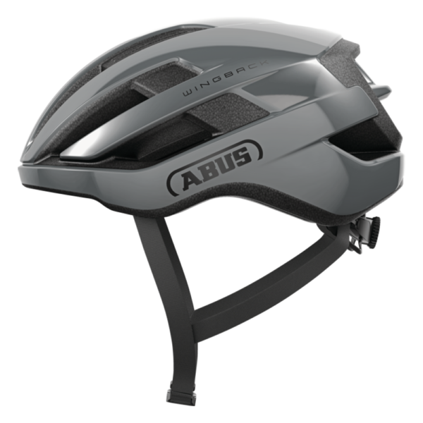 ABUS Helmet WingBack - Image 17