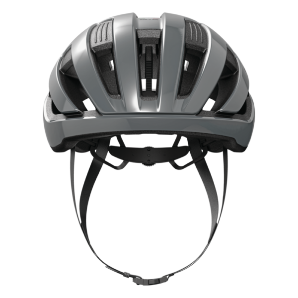 ABUS Helmet WingBack - Image 16