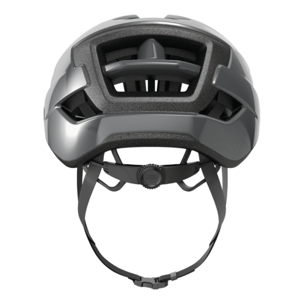 ABUS Helmet WingBack - Image 15