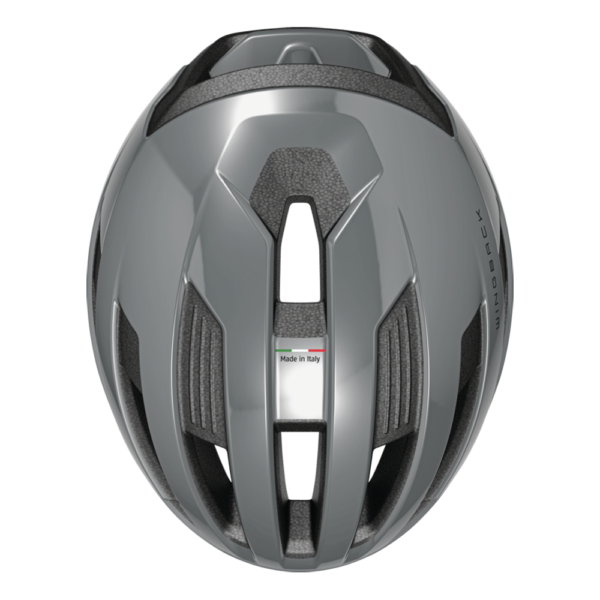 ABUS Helmet WingBack - Image 14