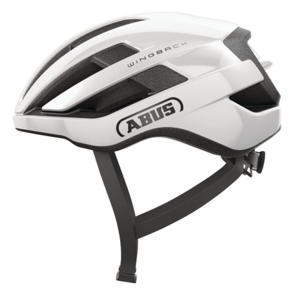ABUS Helmet WingBack - Image 13
