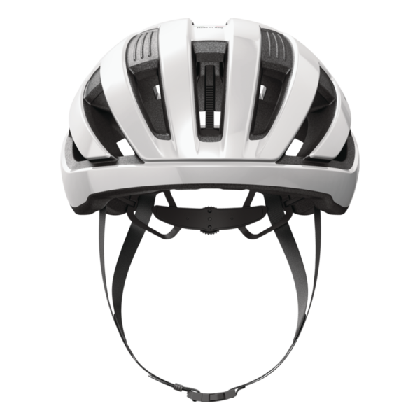 ABUS Helmet WingBack - Image 12