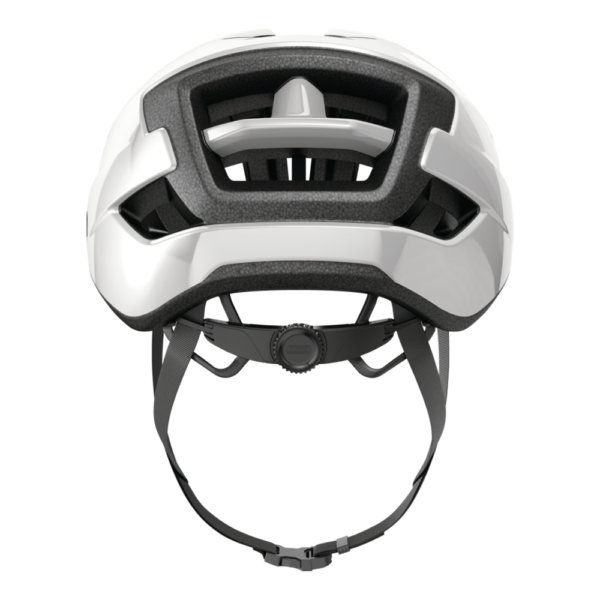 ABUS Helmet WingBack - Image 11