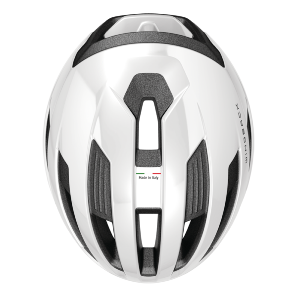 ABUS Helmet WingBack - Image 10