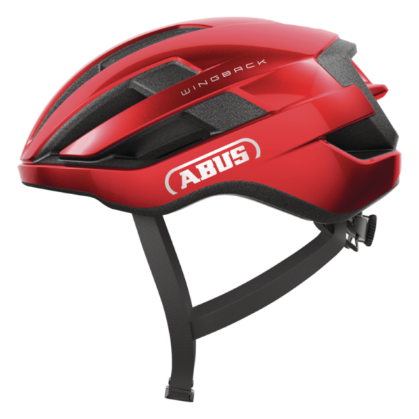 ABUS Helmet WingBack - Image 25