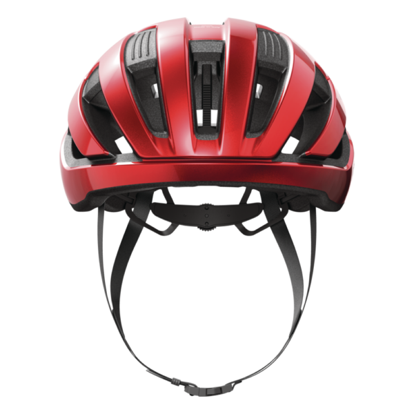 ABUS Helmet WingBack - Image 24