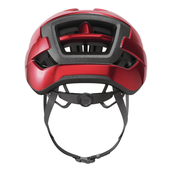 ABUS Helmet WingBack - Image 23