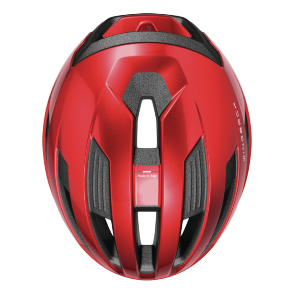 ABUS Helmet WingBack - Image 22