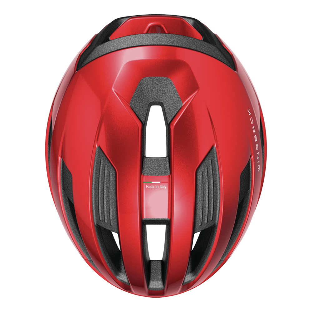 ABUS Helmet WingBack - Image 22