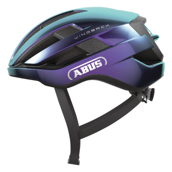 ABUS Helmet WingBack - Image 41
