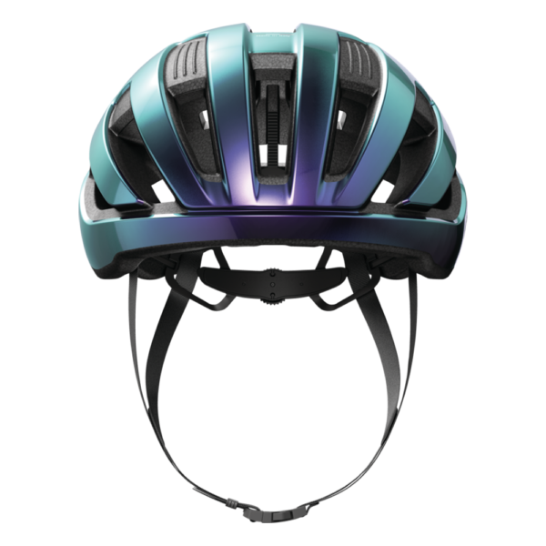 ABUS Helmet WingBack - Image 40