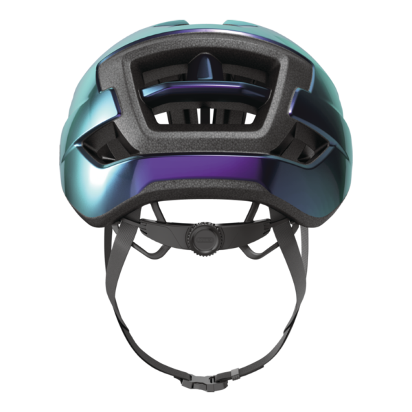 ABUS Helmet WingBack - Image 39