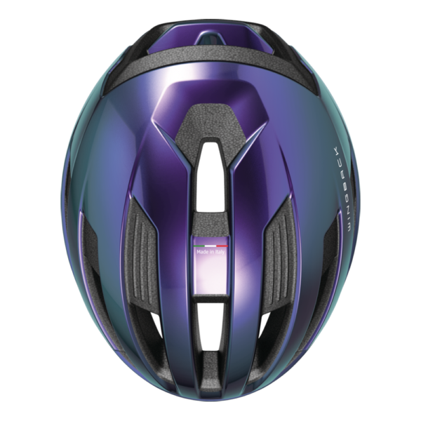 ABUS Helmet WingBack - Image 38