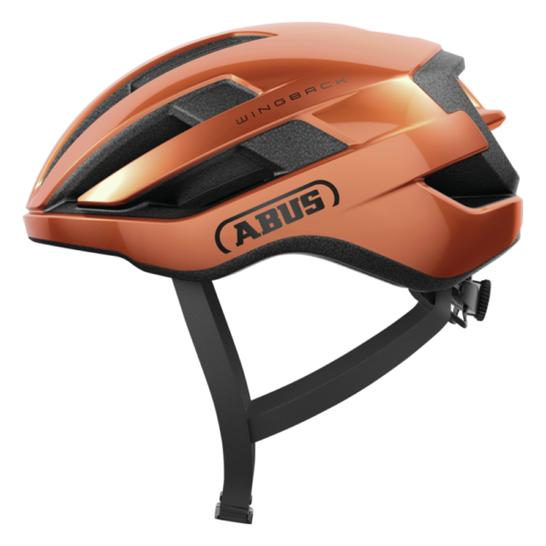 ABUS Helmet WingBack - Image 33