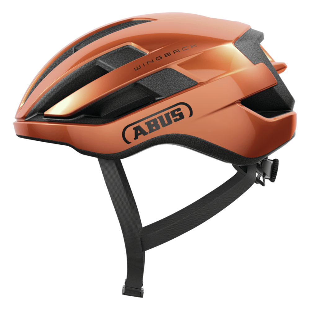 ABUS Helmet WingBack - Image 33