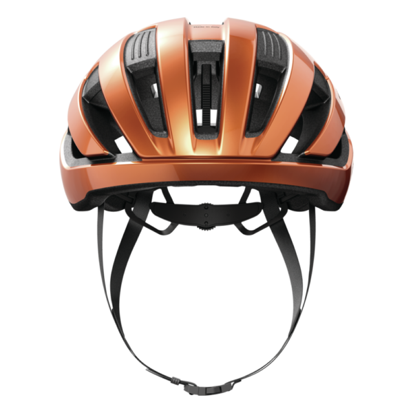ABUS Helmet WingBack - Image 32