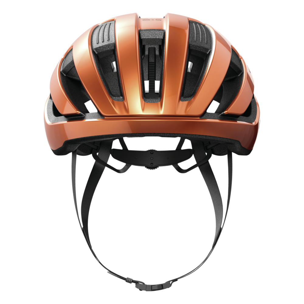 ABUS Helmet WingBack - Image 32