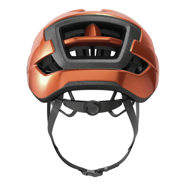 ABUS Helmet WingBack - Image 31