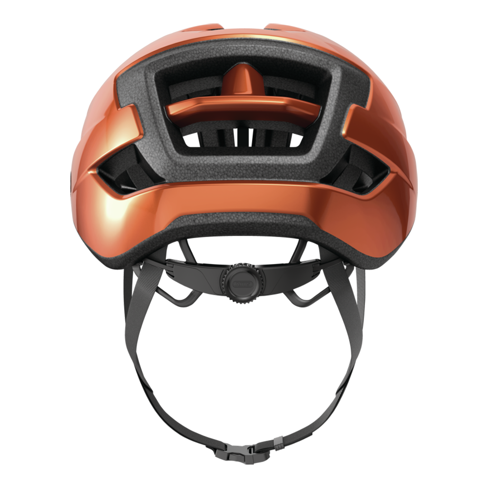 ABUS Helmet WingBack - Image 31