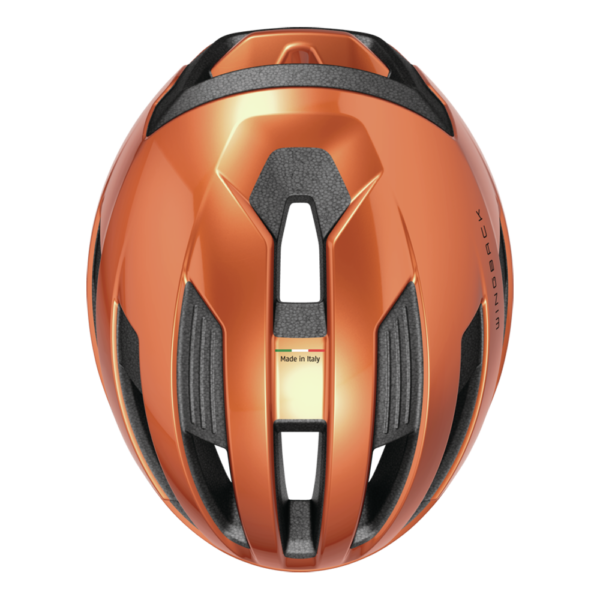 ABUS Helmet WingBack - Image 30