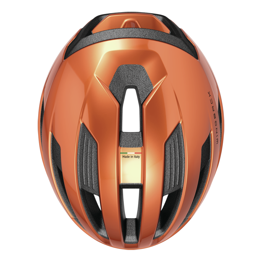 ABUS Helmet WingBack - Image 30