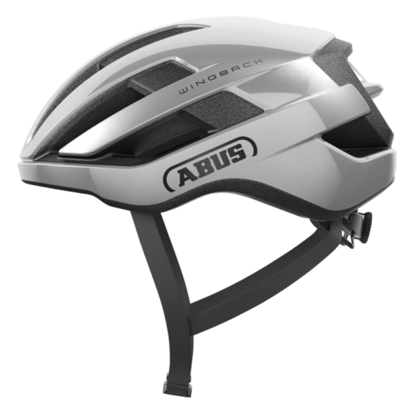 ABUS Helmet WingBack - Image 37
