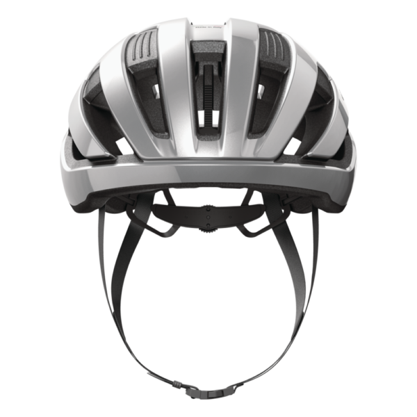 ABUS Helmet WingBack - Image 36