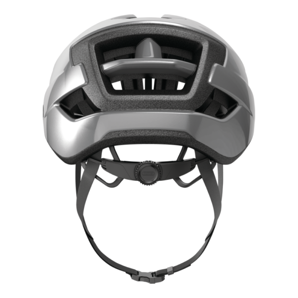 ABUS Helmet WingBack - Image 35