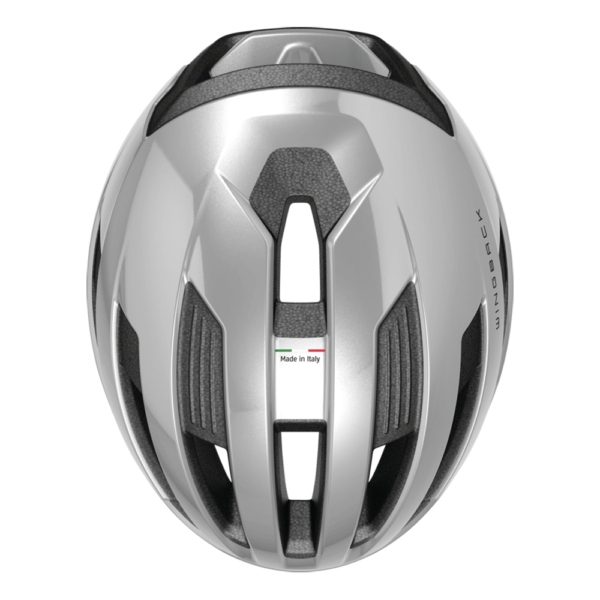 ABUS Helmet WingBack - Image 34