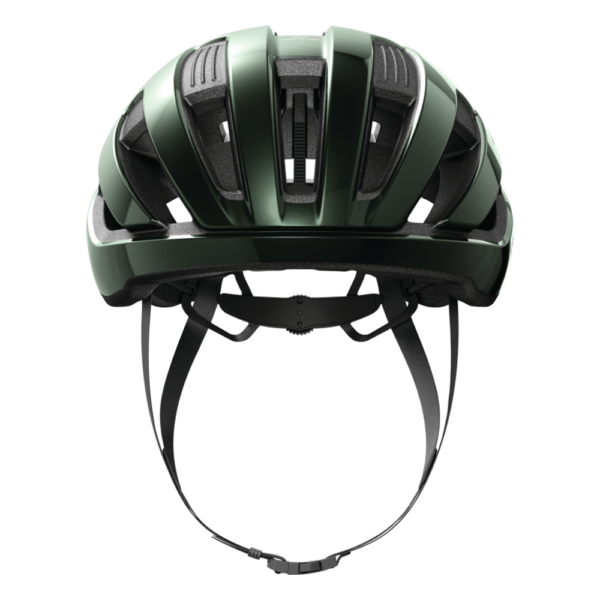 ABUS Helmet WingBack - Image 28