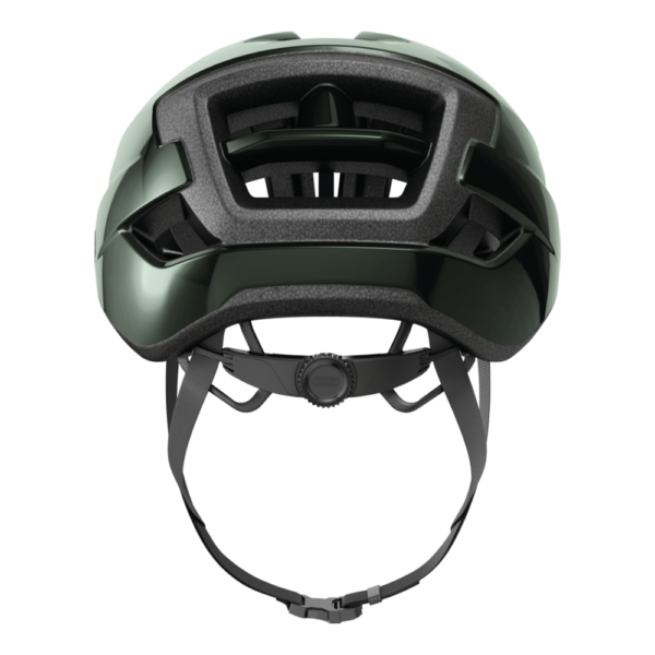 ABUS Helmet WingBack - Image 27