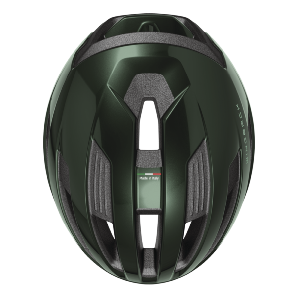 ABUS Helmet WingBack - Image 26