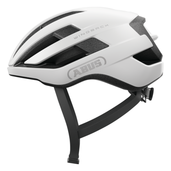 ABUS Helmet WingBack - Image 21