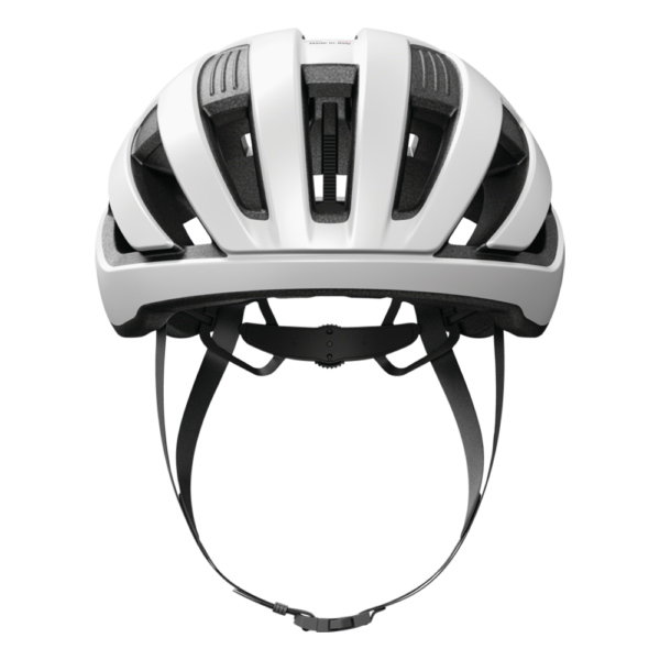 ABUS Helmet WingBack - Image 20