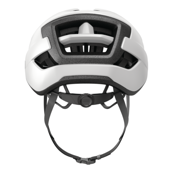 ABUS Helmet WingBack - Image 19
