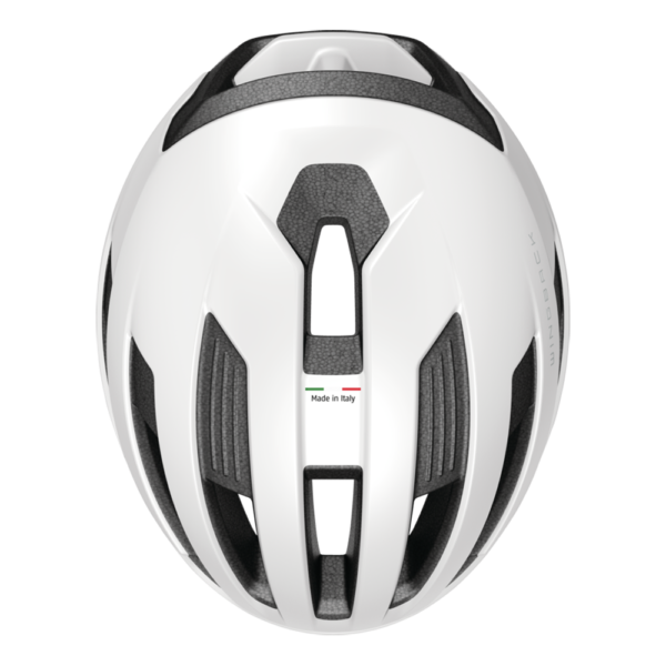 ABUS Helmet WingBack - Image 18
