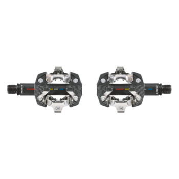 LOOK Pedals X-Track Race Carbon Pro Team Edition