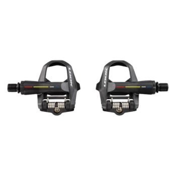 LOOK Pedals Keo 2 Max Carbon Pro Team Edition