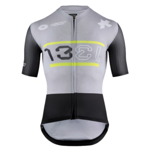 ASSOS Collective 13 Ride Pack