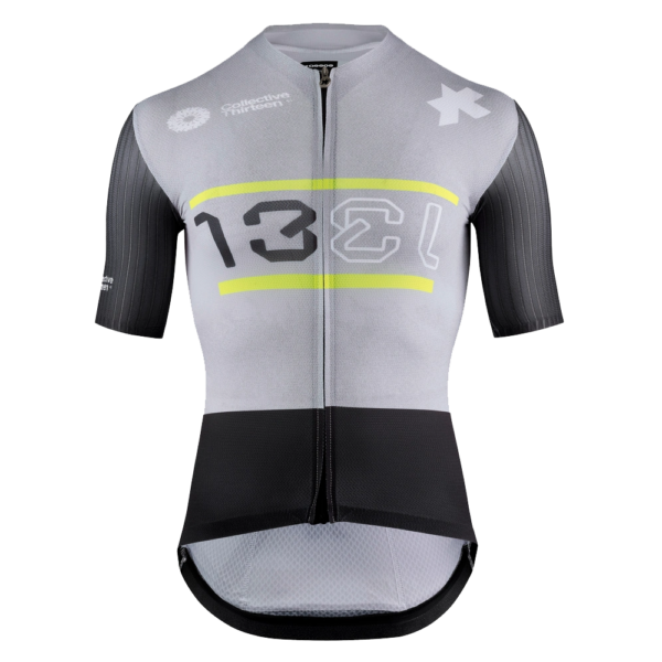 ASSOS Collective 13 Ride Pack