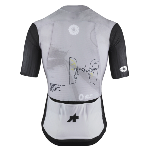 ASSOS Collective 13 Ride Pack - Image 4
