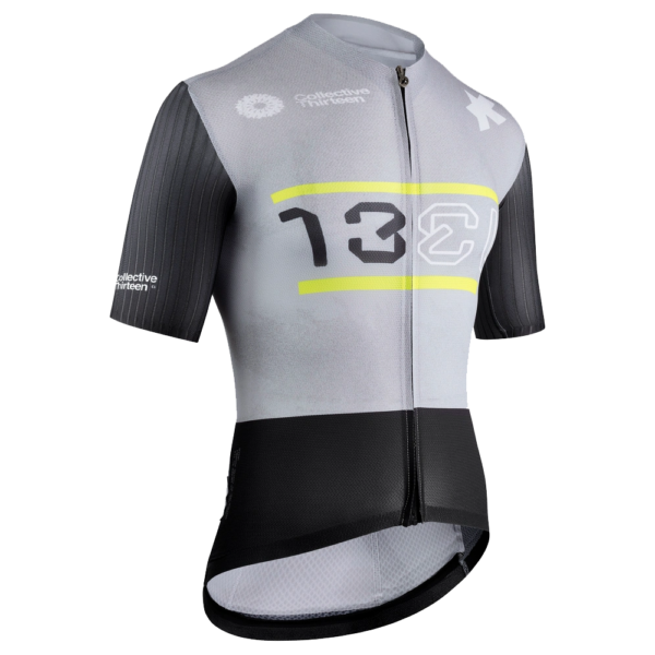 ASSOS Collective 13 Ride Pack - Image 2