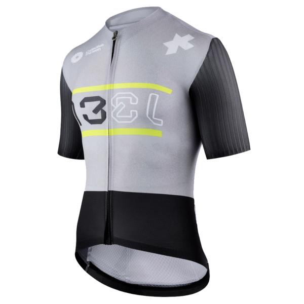 ASSOS Collective 13 Ride Pack - Image 3