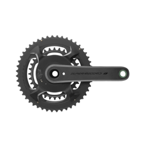 CAMPAGNOLO Crankset Super Record S Wireless 12s Powermeter