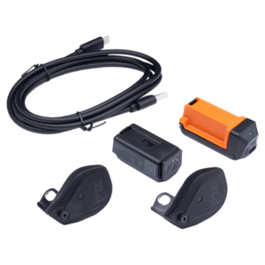 FOX Shock Live Valve Neo Kit