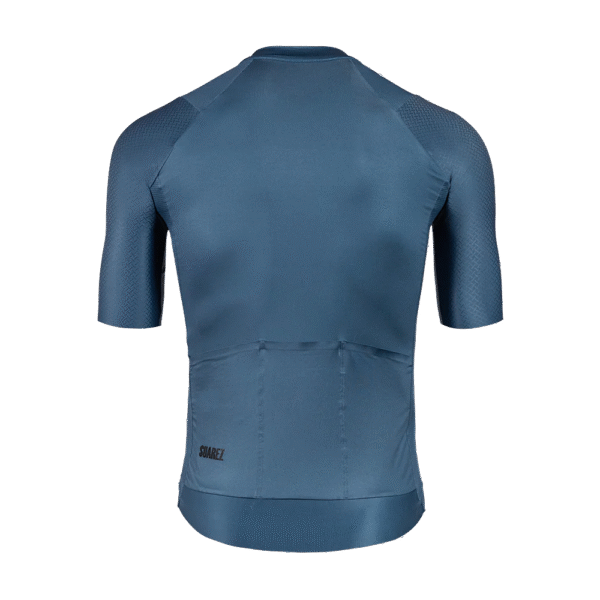 SUAREZ Jersey S/SL Pro Lite 2.4 Men - Image 2